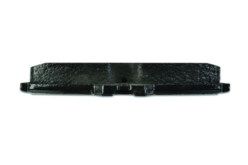 Pagid Disc Brake Pad