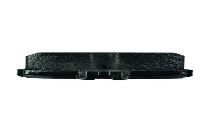 Hella Pagid Disc Brake Pad Set 355008651