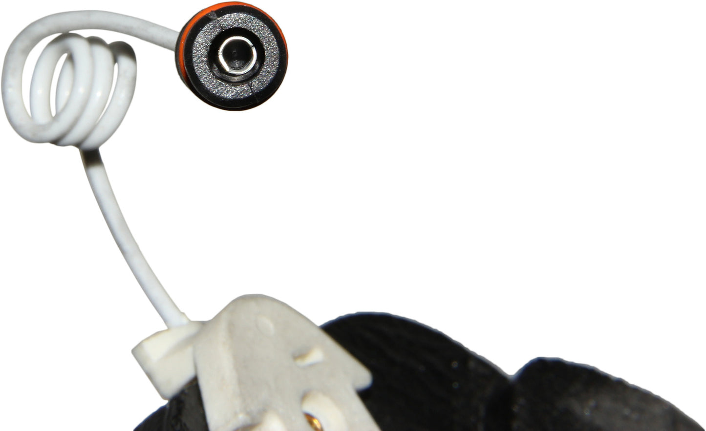 Hella Pagid Disc Brake Pad Set 355008661