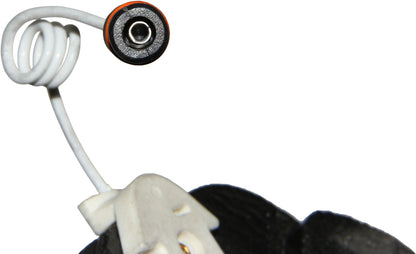 Hella Pagid Disc Brake Pad Set 355008661