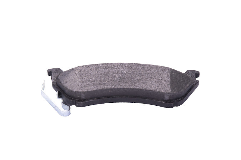Hella Pagid Disc Brake Pad Set 355008671