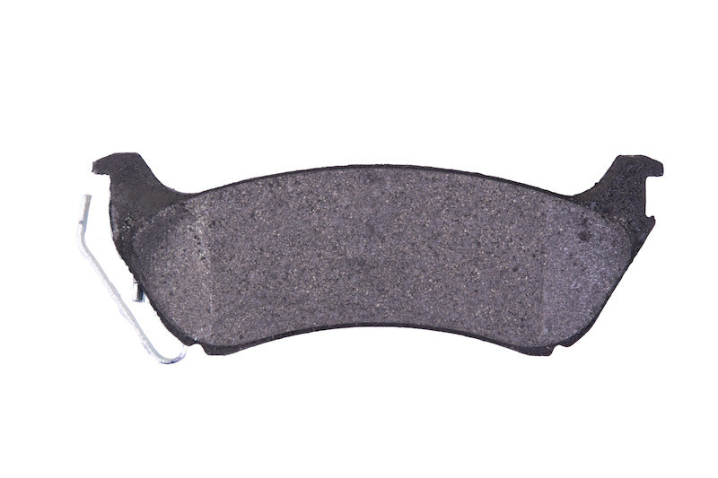 Hella Pagid Disc Brake Pad Set 355008671