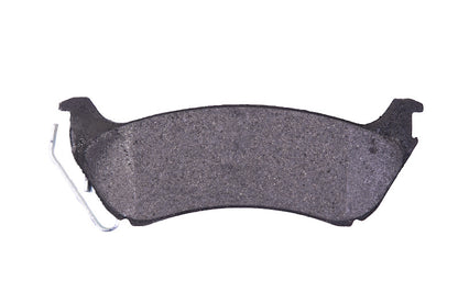 Hella Pagid Disc Brake Pad Set 355008671