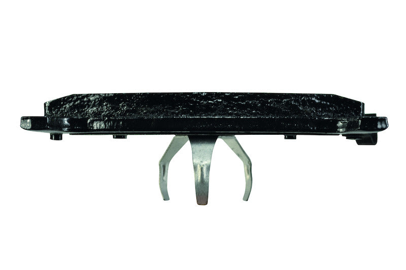 Hella Pagid Disc Brake Pad Set 355008671