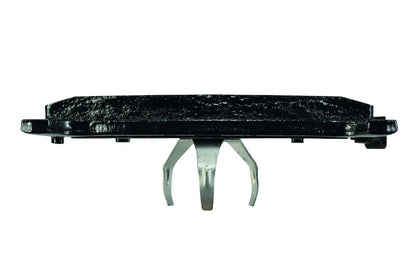 Hella Pagid Disc Brake Pad Set 355008671