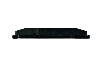 Hella Pagid Disc Brake Pad Set 355008691