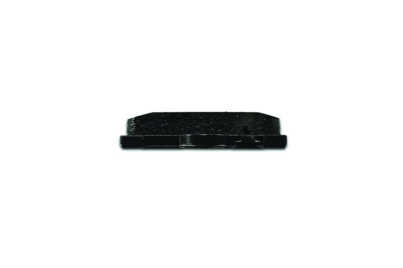 Pagid Disc Brake Pad