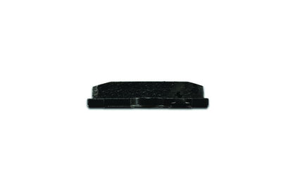 Pagid Disc Brake Pad
