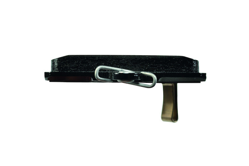 Hella Pagid Disc Brake Pad Set 355008721