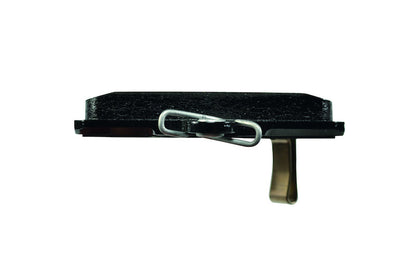 Hella Pagid Disc Brake Pad Set 355008721