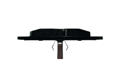 Hella Pagid Disc Brake Pad Set 355008761