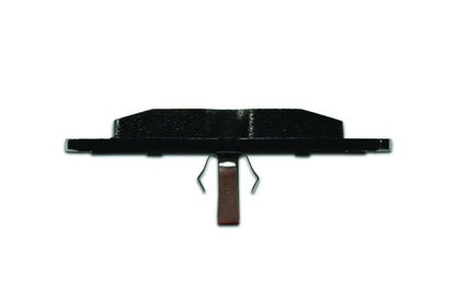 Pagid Disc Brake Pad