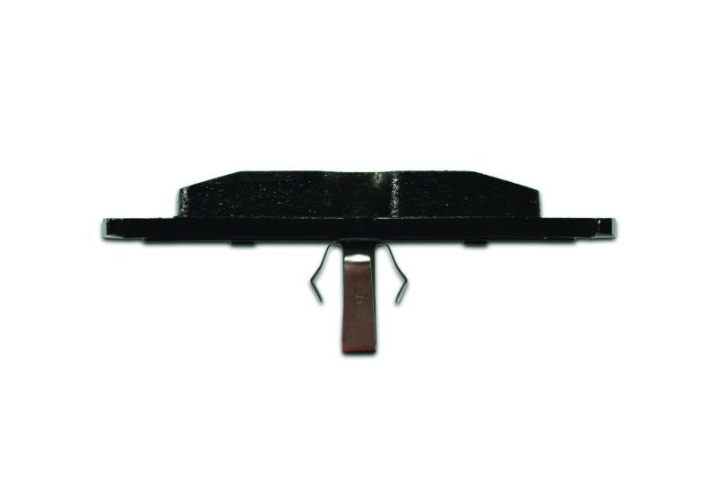 Pagid Disc Brake Pad