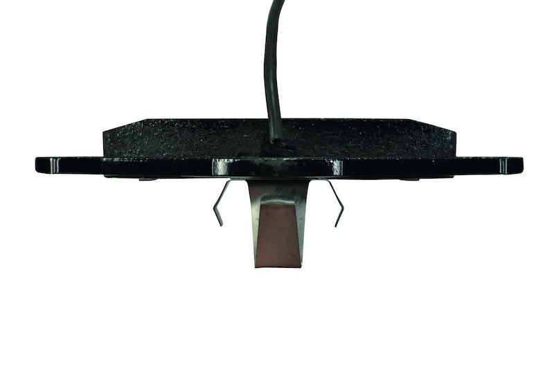 Hella Pagid Disc Brake Pad Set 355008771