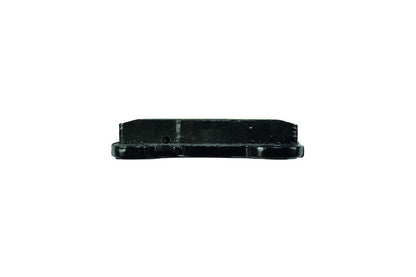 Hella Pagid Disc Brake Pad Set 355008831