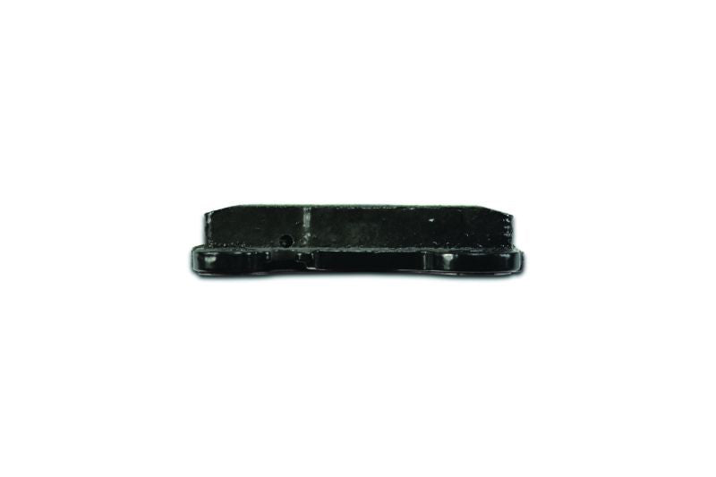 Pagid Disc Brake Pad