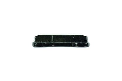 Pagid Disc Brake Pad
