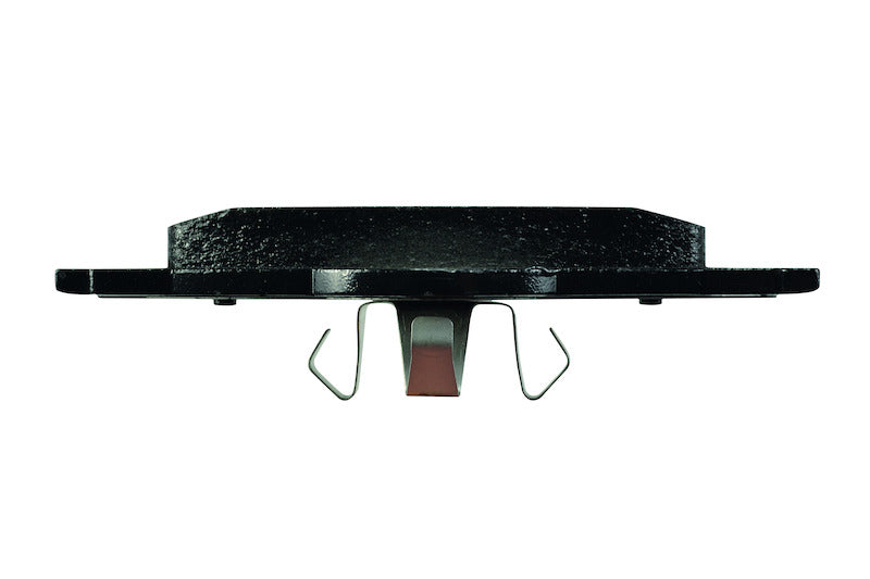 Hella Pagid Disc Brake Pad Set 355008851