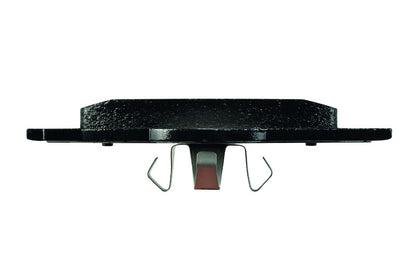 Hella Pagid Disc Brake Pad Set 355008851