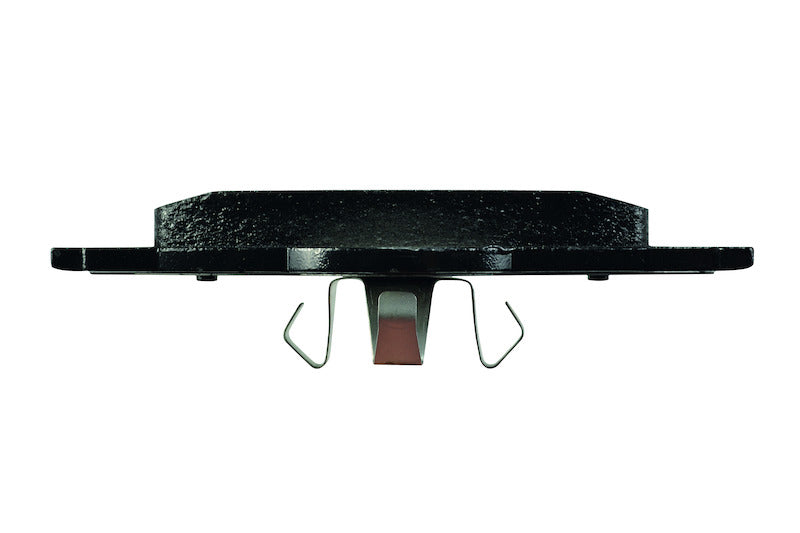 Hella Pagid Disc Brake Pad Set 355008851