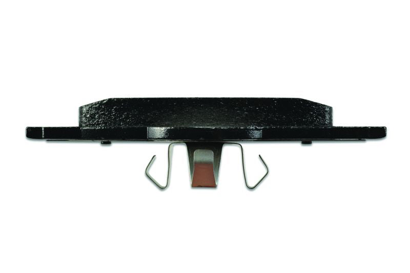 Pagid Disc Brake Pad