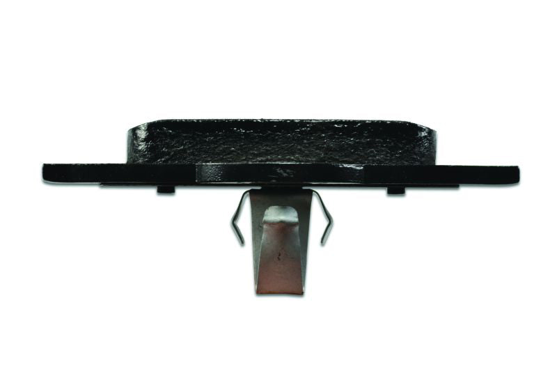 Hella Pagid Disc Brake Pad Set 355008871