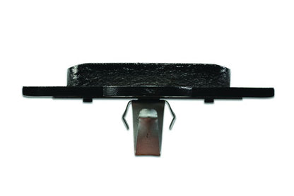 Hella Pagid Disc Brake Pad Set 355008871