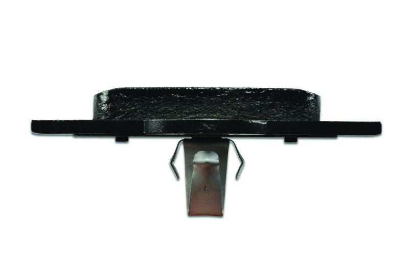 Hella Pagid Disc Brake Pad Set 355008871