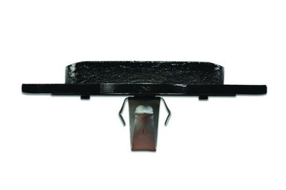 Hella Pagid Disc Brake Pad Set 355008871