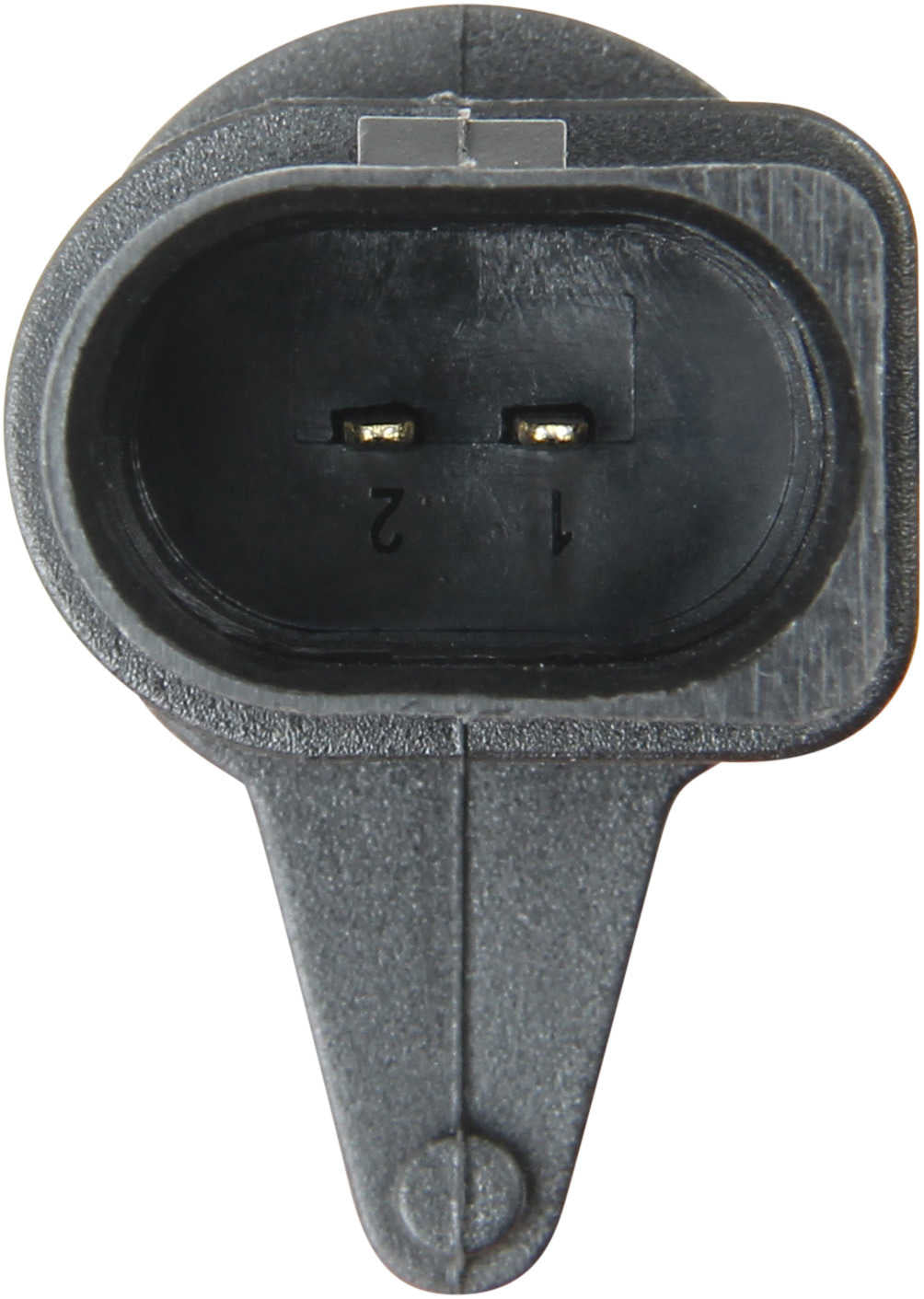 Pagid Disc Brake Pad