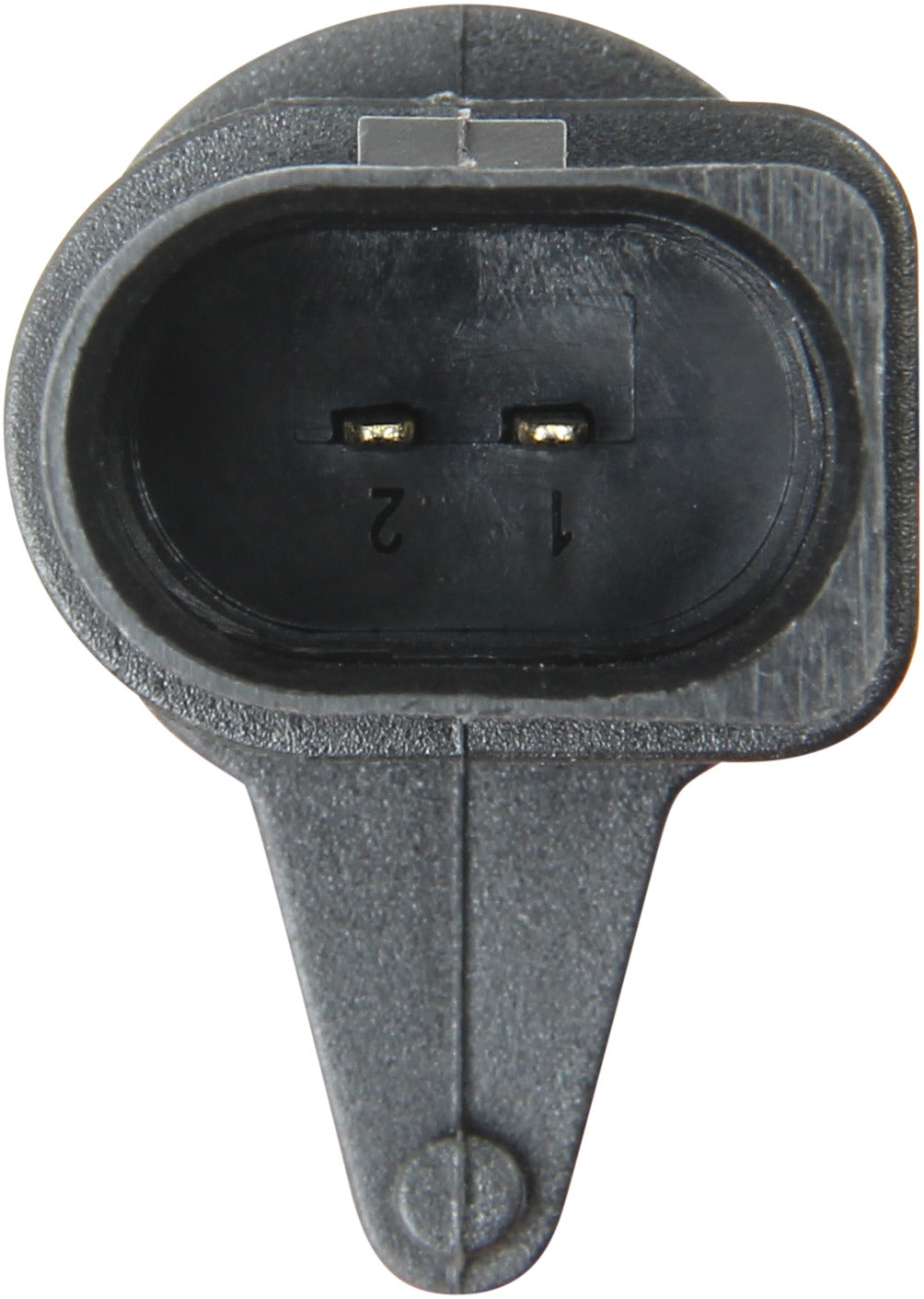 Hella Pagid Disc Brake Pad Set 355008921