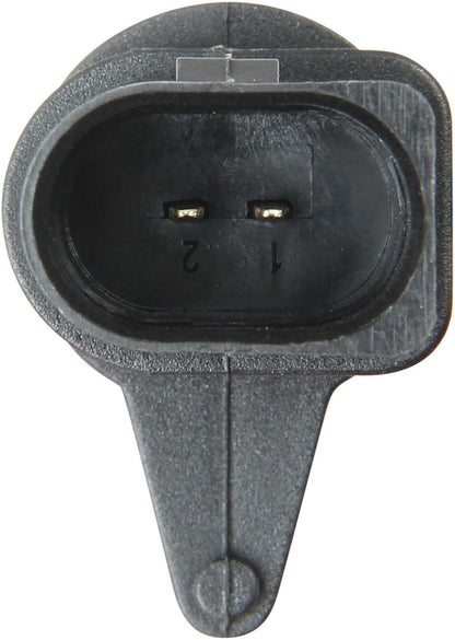 Hella Pagid Disc Brake Pad Set 355008921