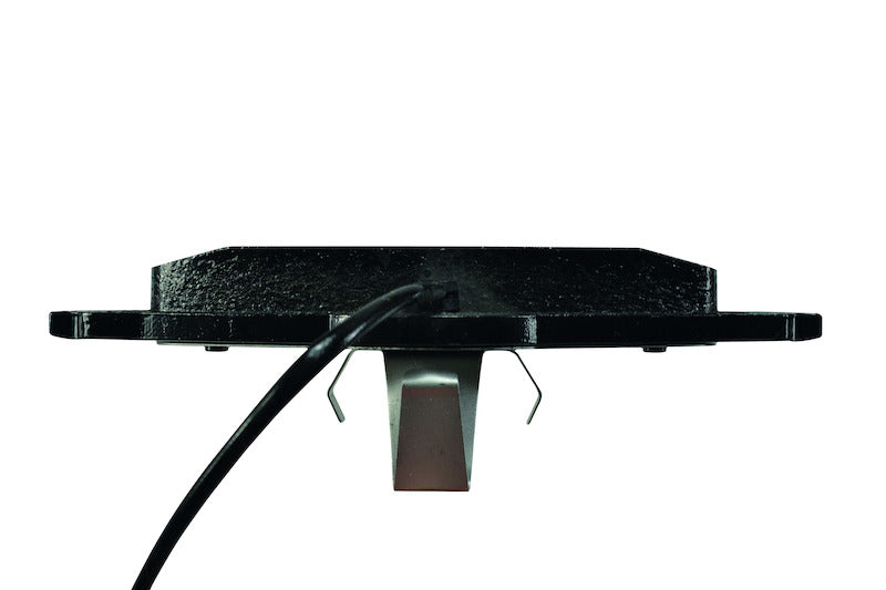 Hella Pagid Disc Brake Pad Set 355008931