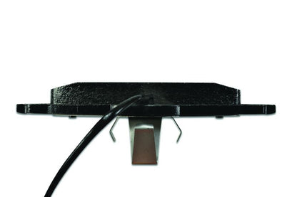Pagid Disc Brake Pad