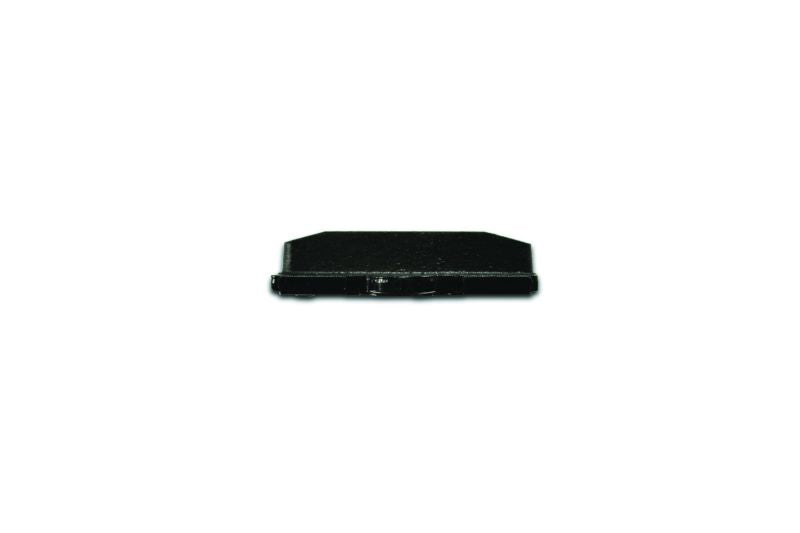 Pagid Disc Brake Pad