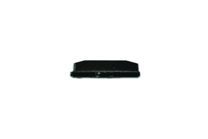 Pagid Disc Brake Pad