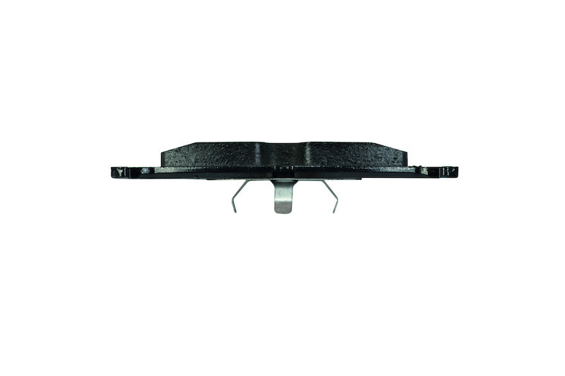 Hella Pagid Disc Brake Pad Set 355008971