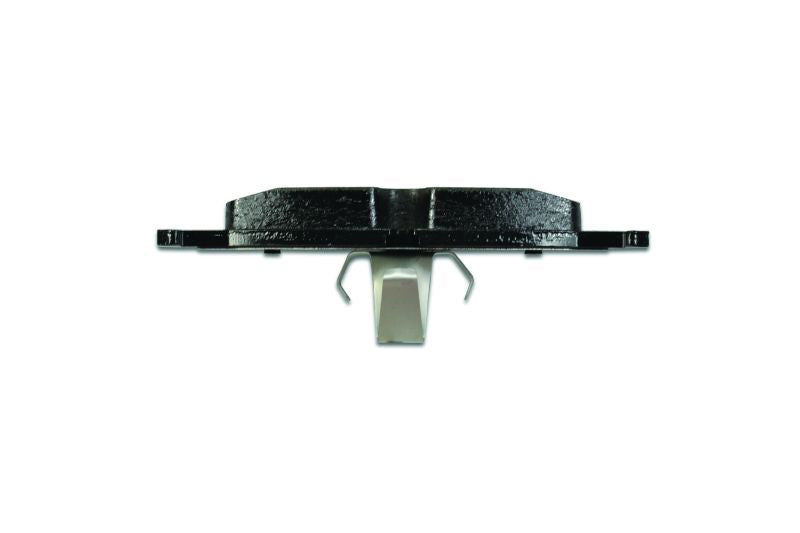 Hella Pagid Disc Brake Pad Set 355009001