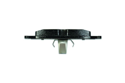 Pagid Disc Brake Pad