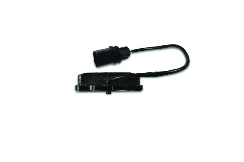 Pagid Disc Brake Pad