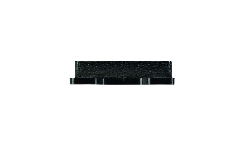 Hella Pagid Disc Brake Pad Set 355009041