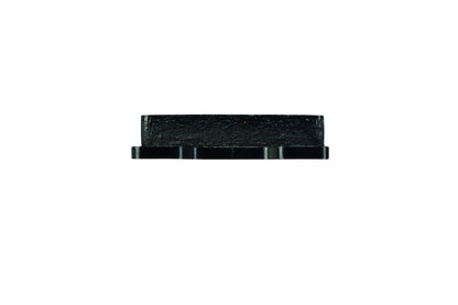 Hella Pagid Disc Brake Pad Set 355009041