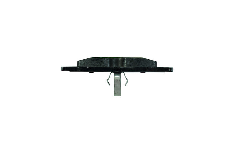 Hella Pagid Disc Brake Pad Set 355009051