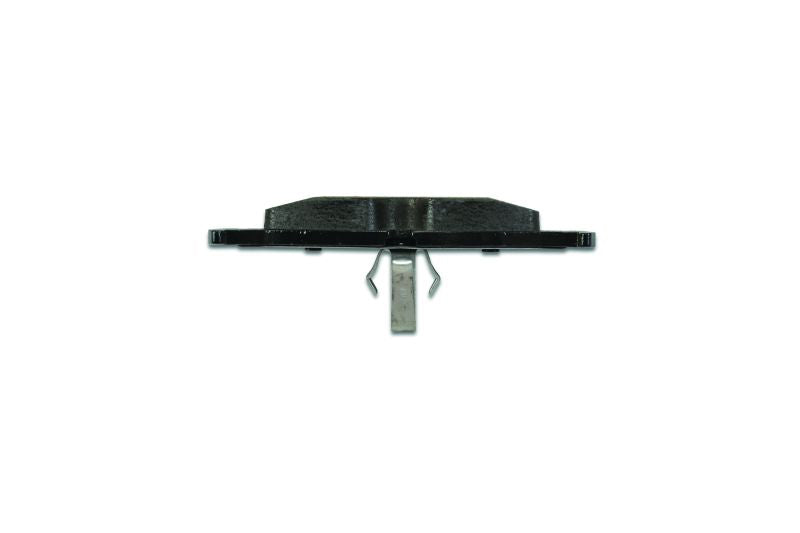 Hella Pagid Disc Brake Pad Set 355009051