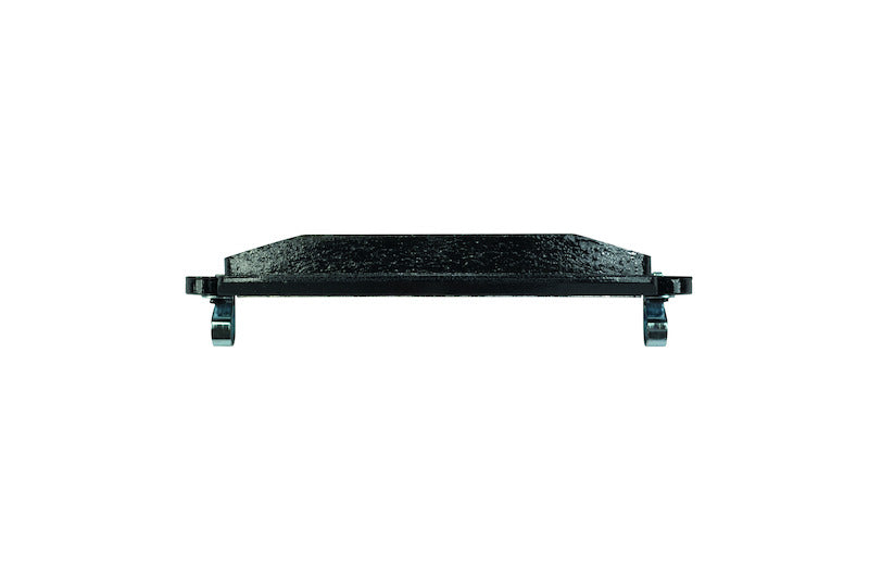 Hella Pagid Disc Brake Pad Set 355009071