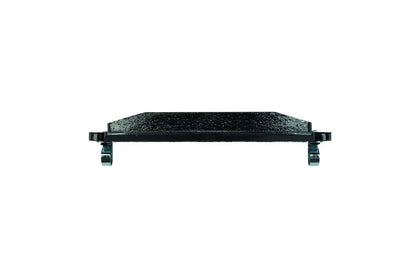 Hella Pagid Disc Brake Pad Set 355009071