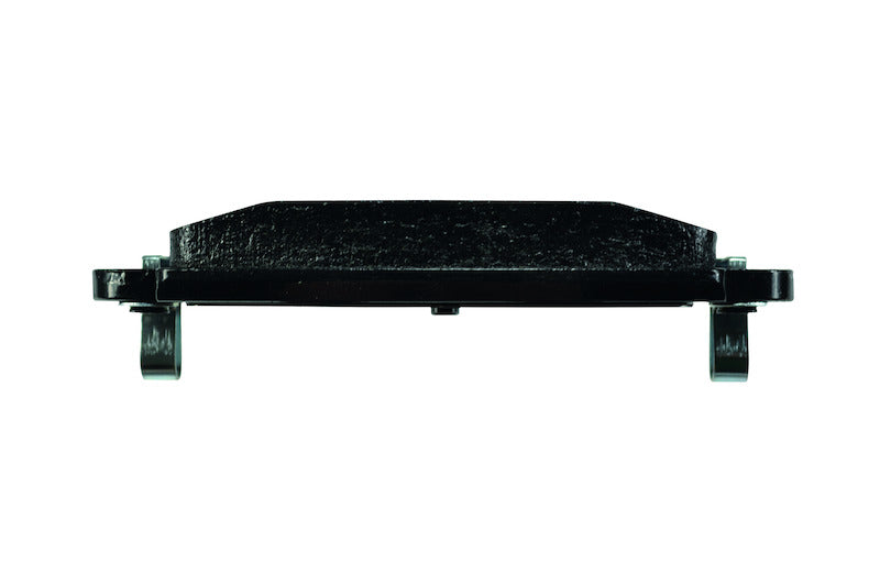 Hella Pagid Disc Brake Pad Set 355009081