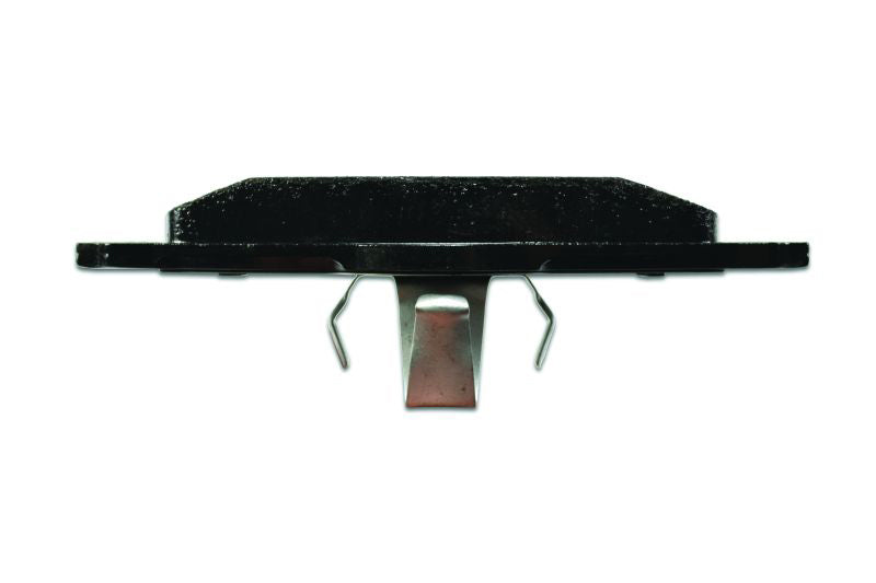 Hella Pagid Disc Brake Pad Set 355009141