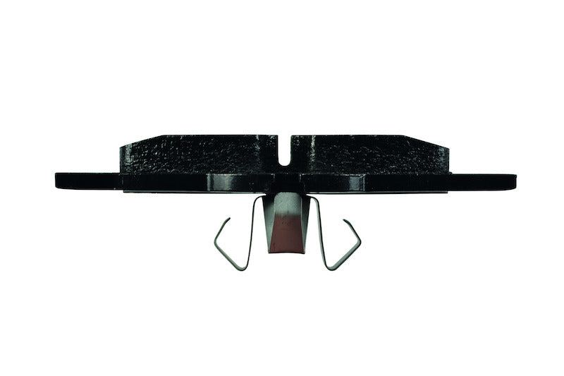 Hella Pagid Disc Brake Pad Set 355009171