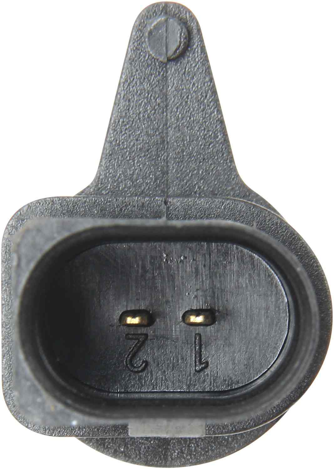 Pagid Disc Brake Pad